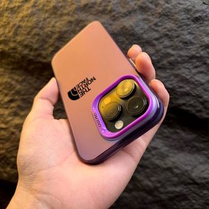 iphone17 ケース ノースフェイス スマホケース おしゃれ 高校生 the north face スマホケース iphone16/16pro/15 ケース ブランド メンズ iphone ケース かわいい おそろい