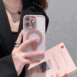 iphone17/16 ケース magsafe iphone15プロマックスケース クリア おしゃれ iphone14/14pro ケース 衝撃 に 強い かわいい iphone13/12 ケース 立てられる iphoneケース クリア おしゃれ iphone16プロ ケース マグセーフ 機能 的