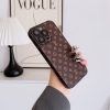 ルイ ヴィトン iphone17/17プロマックス ケース コピー iphone16/16pro ケース カメラ 保護  iphoneケース カップル ブランド iphone15/15pro ケース ハイ ブランド ヴィトン 携帯 ケース 人気ランキング