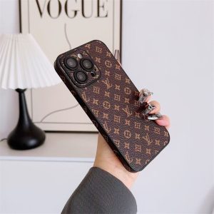 ルイ ヴィトン iphone17/17プロマックス ケース コピー iphone16/16pro ケース カメラ 保護  iphoneケース カップル ブランド iphone15/15pro ケース ハイ ブランド ヴィトン 携帯 ケース 人気ランキング