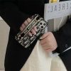 dior iphone17/17pro ケース iphone16promax ケース ハイ ブランド ディオール アイフォンケース iphone15/14ケース ベルト付き ブランド iphone13pro/12 ケース 大人 可愛い