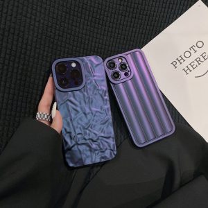 iphone16/16pro ケース 可愛い iphoneケース 衝撃に強い かわいい iphone14/13ケース 人気 女子 iphone15/15pro パープル に 合う ケース スマホケース 紫