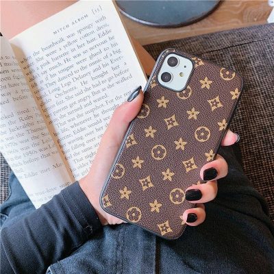 iphone15/15プロケース レザー調 iphone14/12/12pro ケース おしゃれ メンズ アイフォン13プロマックス ケース おすすめ スマホケース iphone12/11 韓国 iphone7plus/8plusケース カラフル