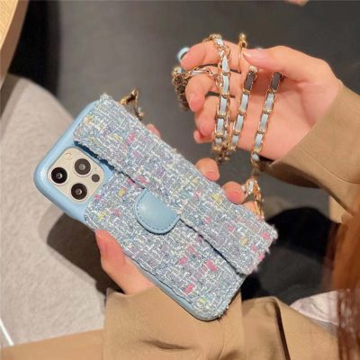 iphone15promax/14/14plus ケース ショルダー iphone13/13pro ケース 人気 女子 iphone12/11 ケース カード収納 スマホケース 肩掛け 韓国