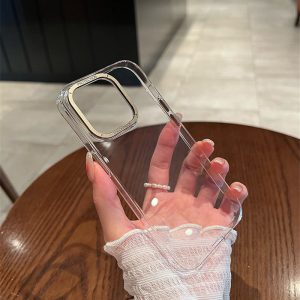 iphone15 ケース クリア おしゃれ iphone14 パープル に 合う ケース 薄い iphone14pro 透明 ケース 黄 ば ま ない iphone13 黒 に 合う ケース ポリカーボネート スマホケース