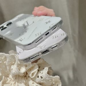 dior風 iphone17/17pro ケース ヴィトン 携帯ケース コピー iphone16/16pro ケース ハイ ブランド iphone15/14ケース 人気ブランド 女子 ディオール iphone13ケース かわいい お揃い
