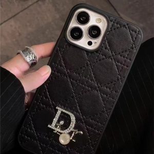 iphone17/17air ケース ディオール スマホケース dior iphone16/16pro ケース ハイ ブランド iphone15/14プロマックスケース人気女子  iphone13/12 ケース 人気 ブランド