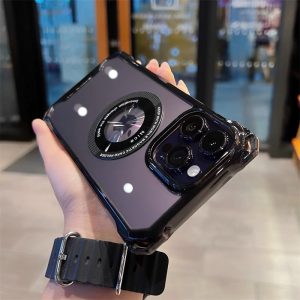 iphone16pro/16plus ナチュラルチタニウム に 合う ケースiphone16 ケース 衝撃に強い かわいい iphone15/15promaxケース クリア おしゃれ iphone14/13ケース 耐衝撃 最強 スマホケース 可愛い 韓国