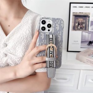 iphone17/16air ケース dior オブリーク iphone16/16pro max ケース ハイ ブランド iphone15/14proケース 人気ブランド 女子 iphone13/13proケース バンド付き