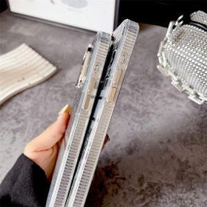 dior 風 iphone ケース かわいい ディオール 携帯ケース iphone17/17pro iphone ケース キラキラ iphone16/15 ケース ハイ ブランド iphone14/13 ケース 人気 女子 ブランド