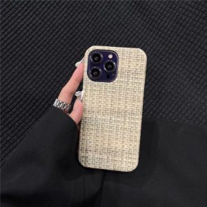 Alternative view of iphone15/15plus/14 ケース 可愛い 韓国 iphone14pro ケース シンプル iphone13/13promax ケース 人気 女子 ピンクiphone12/12プロ ケース グリーン iphone11/11pro ケース おしゃれ