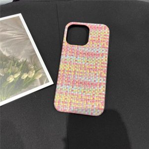 iphone15/15plus/14 ケース 可愛い 韓国 iphone14pro ケース シンプル iphone13/13promax ケース 人気 女子 ピンクiphone12/12プロ ケース グリーン iphone11/11pro ケース おしゃれ