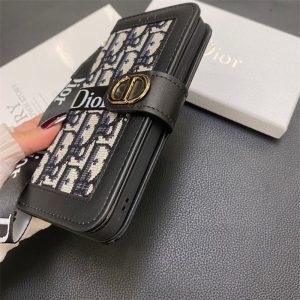 iphoneケース 人気ブランド 女子 手帳型 dior スマホケース iphone17/17pro ディオール 携帯ケース iphoneケース 手帳型 ブランド iphone16/16promax/15/14 ケース dior風