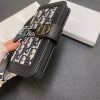 iphoneケース 人気ブランド 女子 手帳型 dior スマホケース iphone17/17pro ディオール 携帯ケース iphoneケース 手帳型 ブランド iphone16/16promax/15/14 ケース dior風