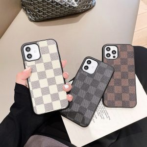 iphone15/15pro ケース 芸能人 iphoneケース ブランド風 iphone ケース おしゃれ メンズ iphone ケース チェック iphone12mini ケース おしゃれ iphonexs ケース レザー