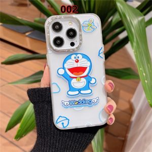 iphone14 ケース キャラクター ミッキー iphone ケース ポリカーボネート iphone ケース ドラえもん iphone13 ケース キャラ iphone ケース 大人 可愛い