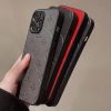 ルイ ヴィトン iphone17/17proケース 型押し ヴィトン 風 スマホケース iphone16/16e/16pro ケース ハイ ブランド スマホケース ブランド メンズ 携帯 カバー ブランド コピー