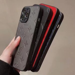 ルイ ヴィトン iphone17/17proケース 型押し ヴィトン 風 スマホケース iphone16/16e/16pro ケース ハイ ブランド スマホケース ブランド メンズ 携帯 カバー ブランド コピー