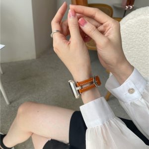 アップル ウォッチ バンド 革 applewatch バンド 蒸れ ない アップル ウォッチ バンド レディース applewatch バンド 高級