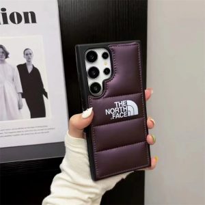 Alternative view of ギャラクシー s24/s24 ウルトラ ケース ブランド ノース フェイス galaxy ケース 韓国 galaxy s23 ケース かわいい ギャラクシー スマホケース ブランド  galaxy s23 プラス ケース おすすめ