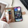 手帳型 スマホケース ブランド ヴィトン アイフォンケース17/16plus スマホケース ハイブランド iphone15/14pro ケース 手帳 型 ブランド メンズ レディース ヴィトン風 iphone13/12ケース カード収納