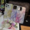 iphone17/16 ケース 人気 ブランド 女子 アイ フォン17プロ ケース ヴィトン iphone15/14ケース ハイブランド  キラキラ iphone12pro ケース お 揃い iphone17pro max ケース ルイヴィトン コピー